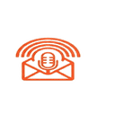 PodcastMail