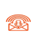 PodcastMail